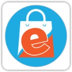 emartway skincare android application logo